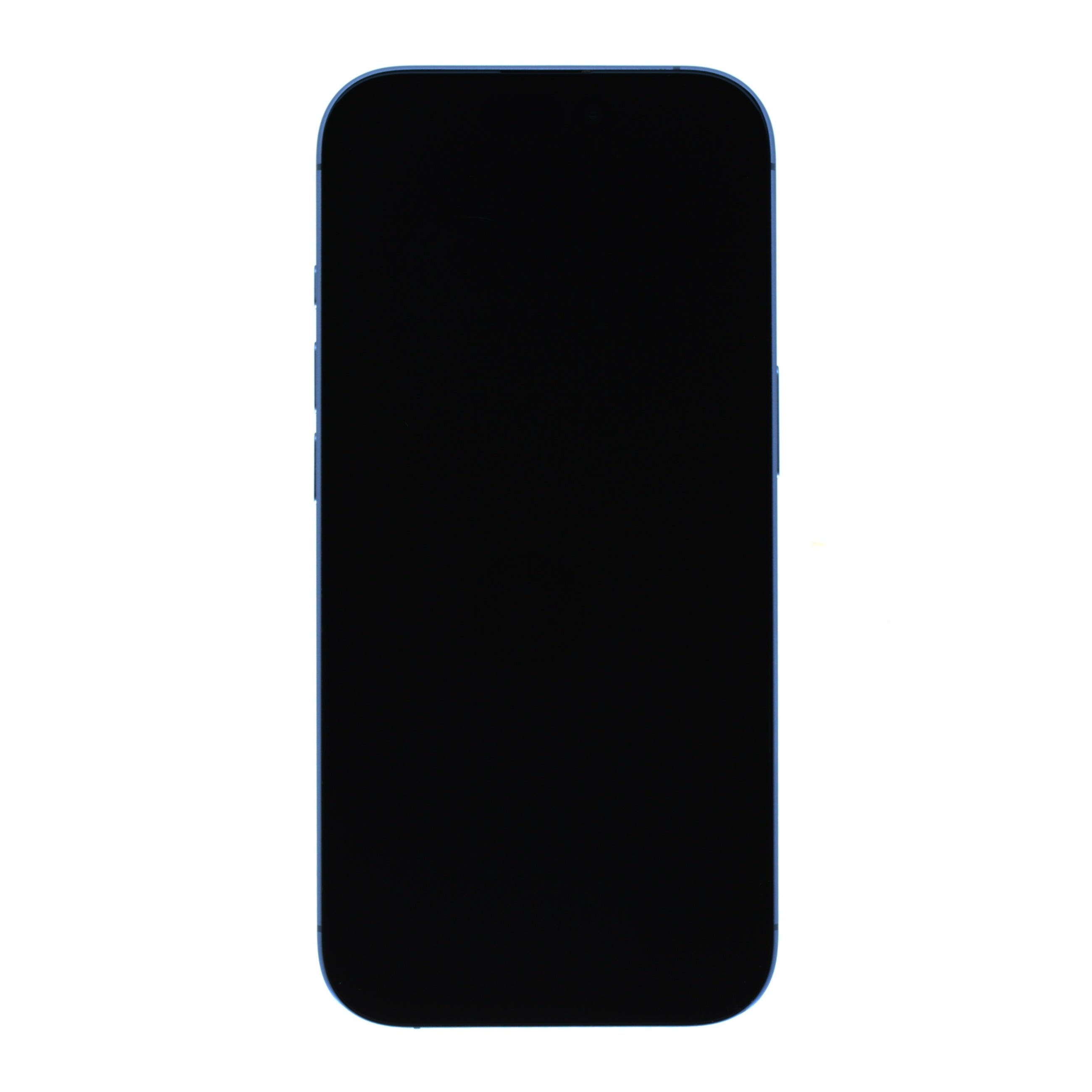 95新 Apple iPhone 17 256G 青霧藍色 中國大陸版