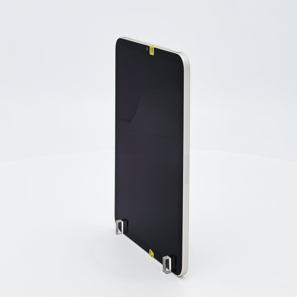 95新 Apple iPad mini6 64G 星光色 WIFI