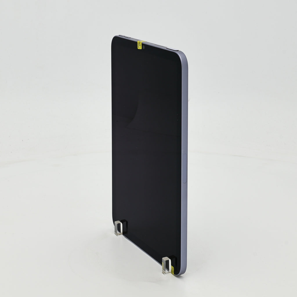 99新 Apple iPad mini6 64G 紫色 WIFI