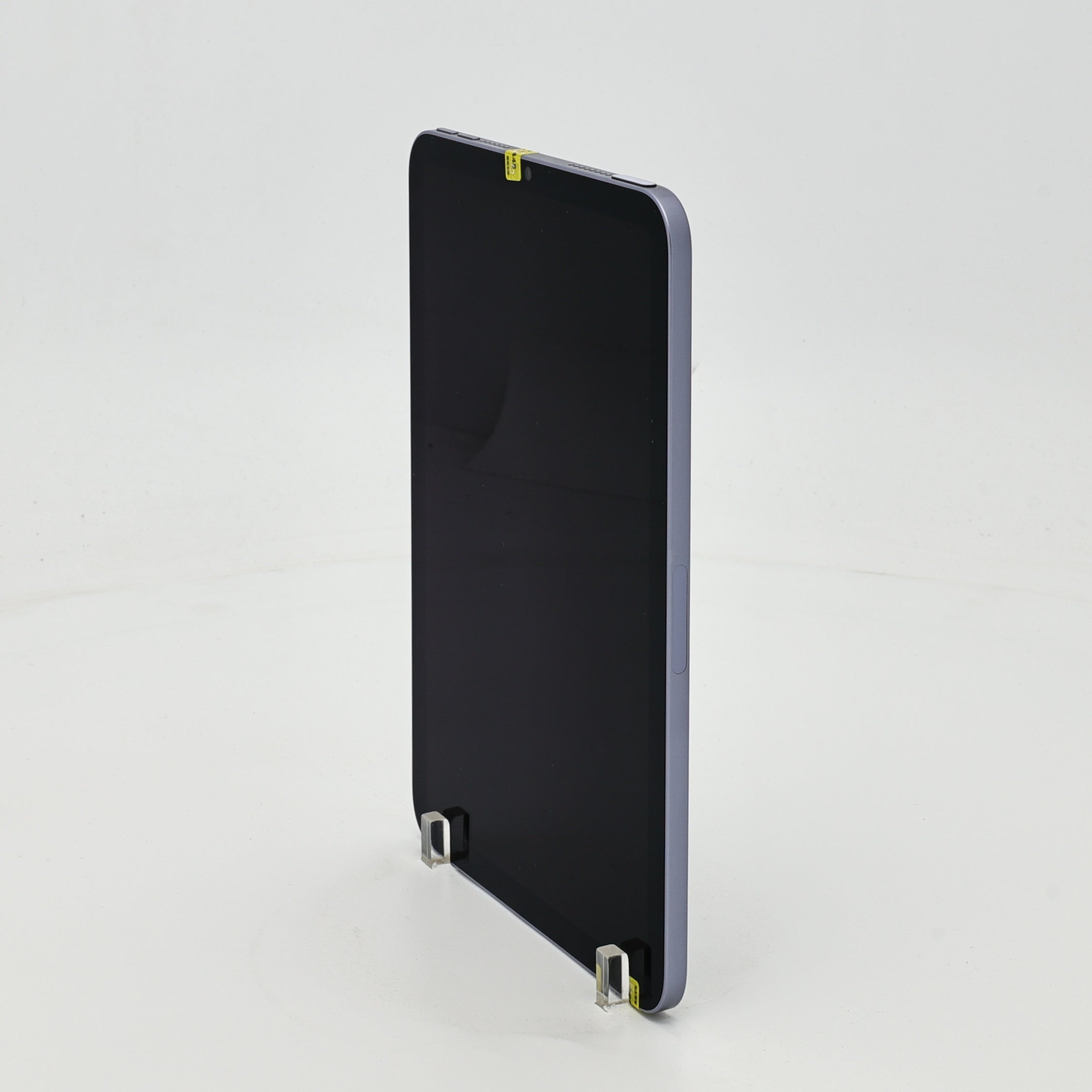 99新 Apple iPad mini6 64G 紫色 WIFI