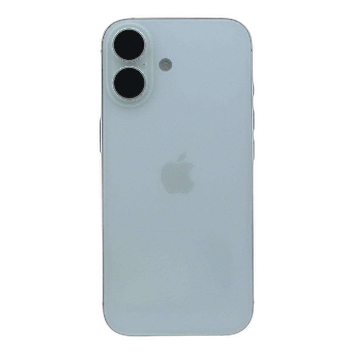 99新 Apple iPhone 17 256G 白色 中國大陸版