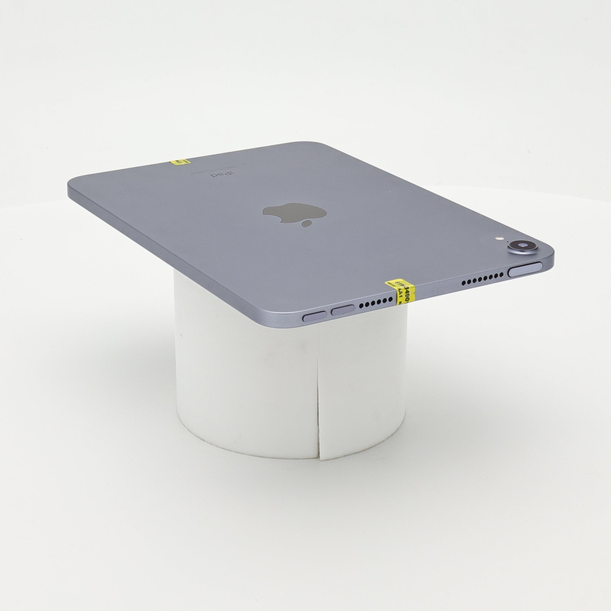 95新 Apple iPad mini6 64G 紫色 WIFI