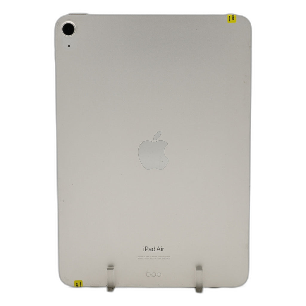 95新 Apple iPad Air5 256G 星光色 WIFI