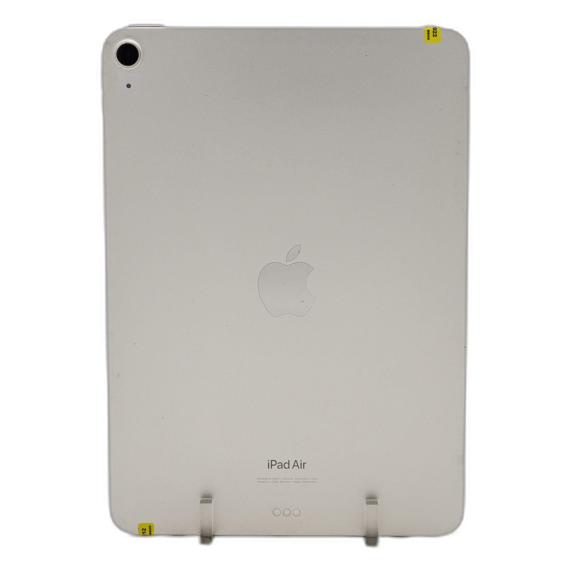 95新 Apple iPad Air5 256G 星光色 WIFI
