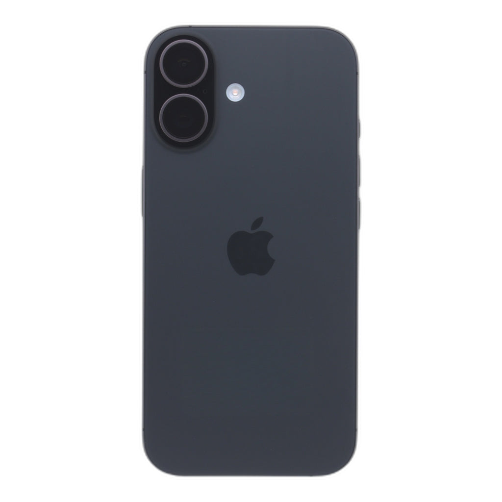 99新 Apple iPhone 17 256G 黑色 中國大陸版