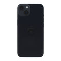 95新 Apple iPhone 14 128G 午夜色 中國大陸版