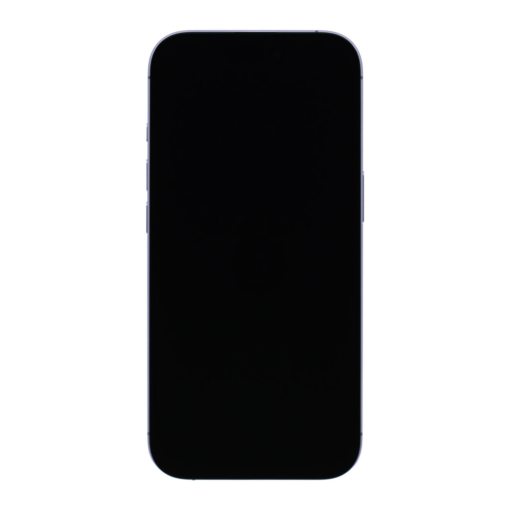 99新 Apple iPhone 17 256G 薰衣草紫色 中國大陸版