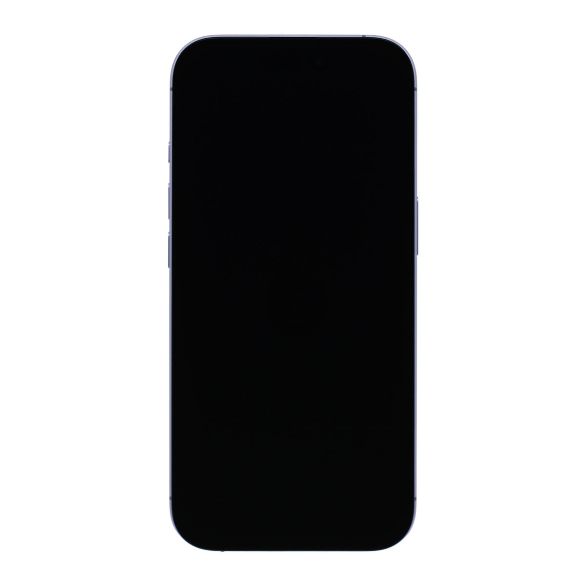 99新 Apple iPhone 17 256G 薰衣草紫色 中國大陸版