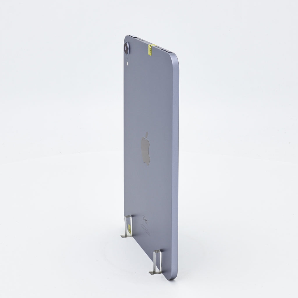 95新 Apple iPad mini6 64G 紫色 WIFI