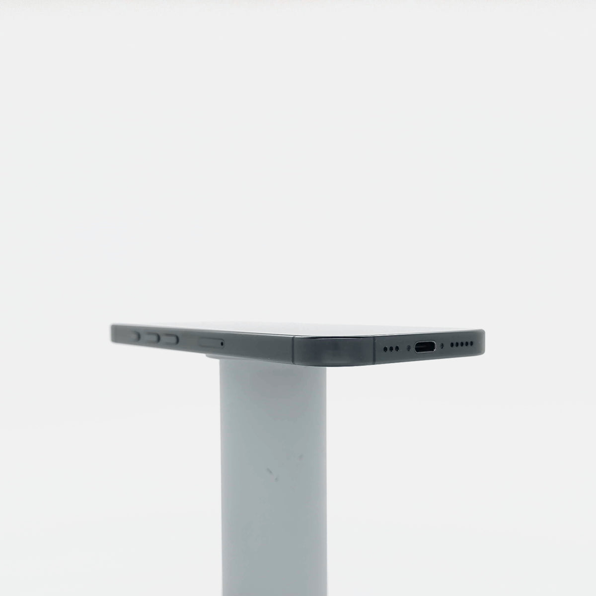 95新 Apple iPhone 16 Pro 256G 黑色鈦金屬 中國大陸版