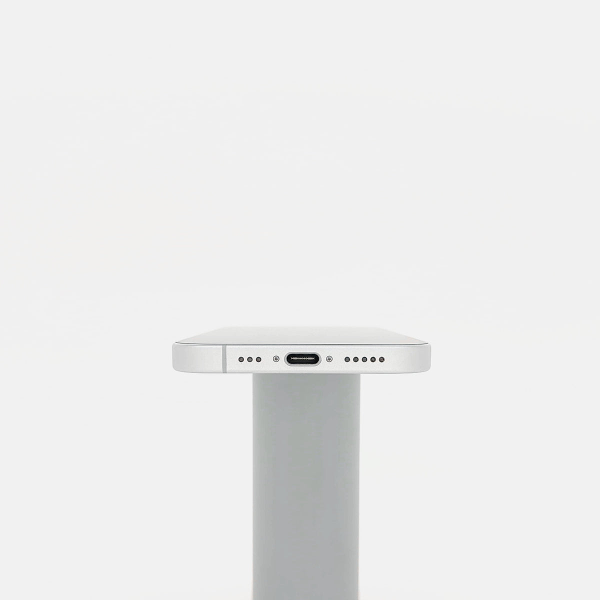 95新 Apple iPhone 16 128G 白色 中國大陸版