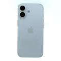 95新 Apple iPhone 17 256G 白色 中國大陸版