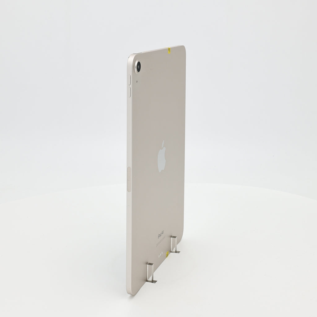 95新 Apple iPad Air5 256G 星光色 WIFI