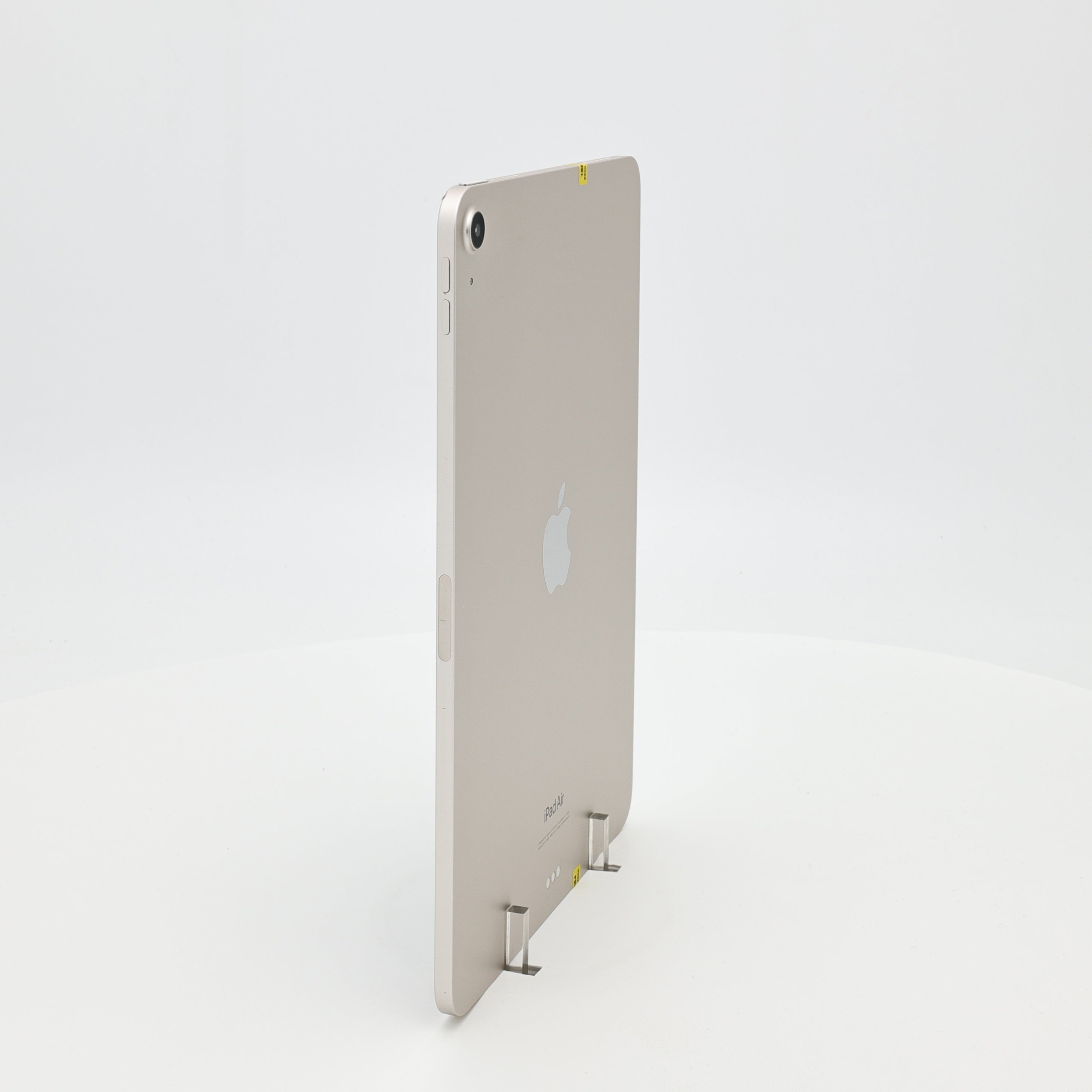 95新 Apple iPad Air5 256G 星光色 WIFI