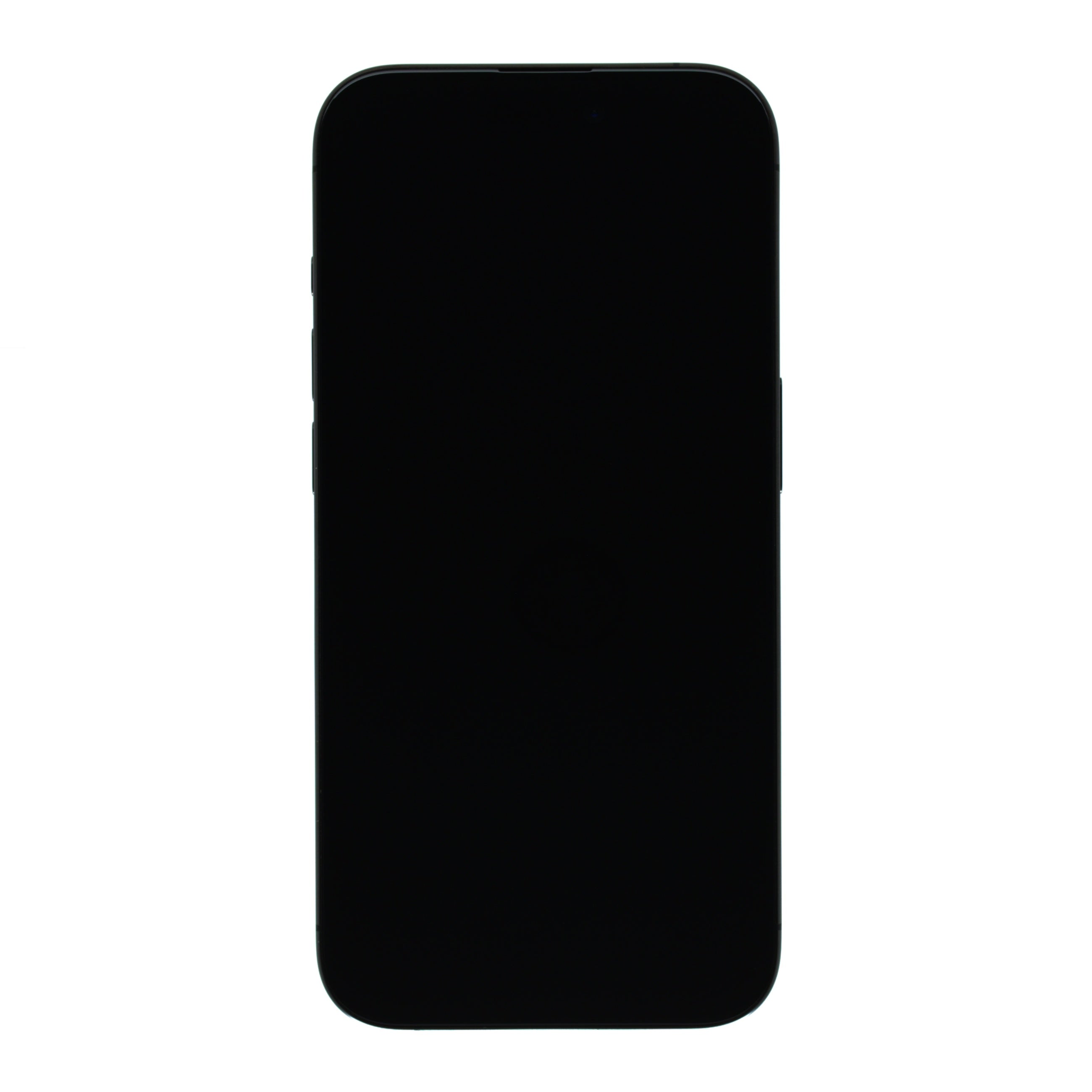 95新 Apple iPhone 15 Pro 256G 黑色鈦金屬 中國大陸版