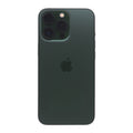95新 Apple iPhone 13 Pro 256G 蒼嶺綠色 中國大陸版