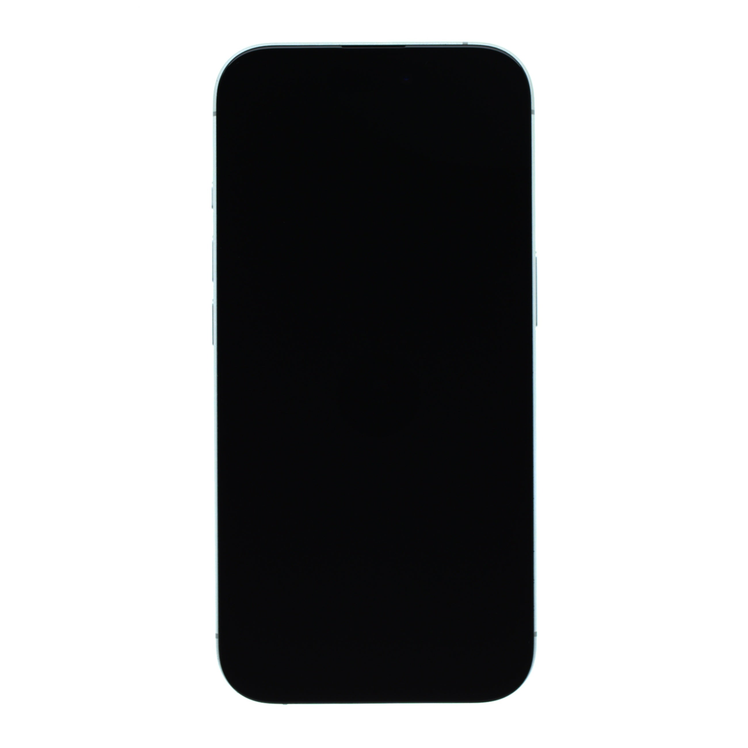 95新 Apple iPhone 16 256G 白色 中國大陸版