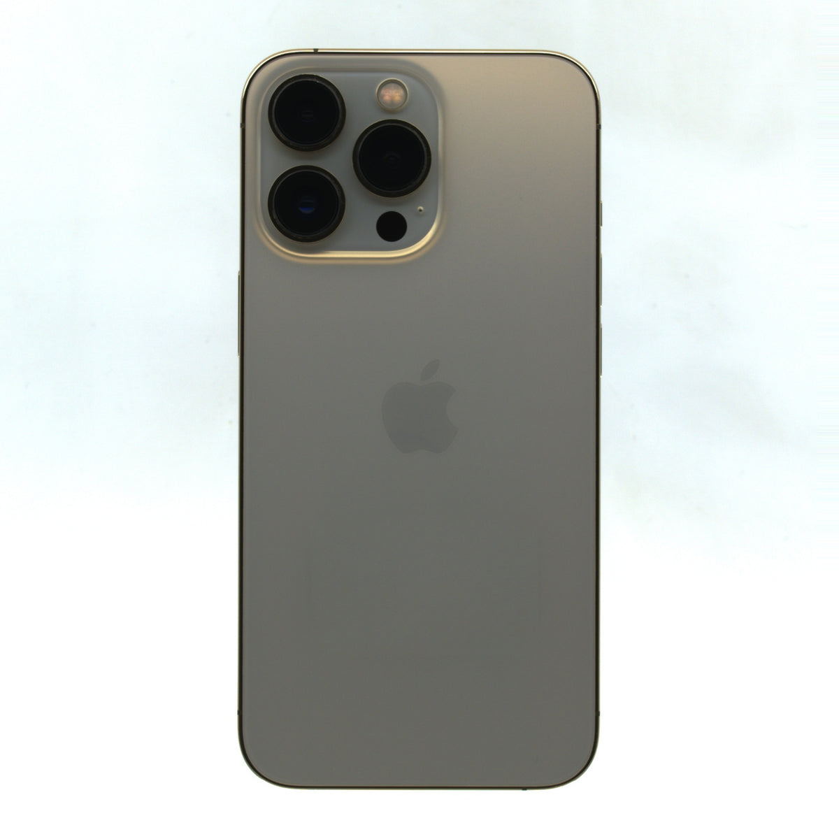 95新 Apple iPhone 13 Pro 256G 金色 中國大陸版