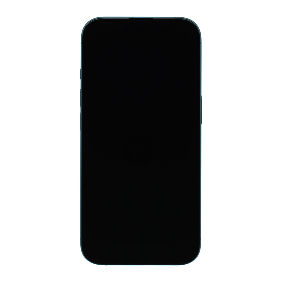 99新 Apple iPhone 16 256G 深青色 中國大陸版