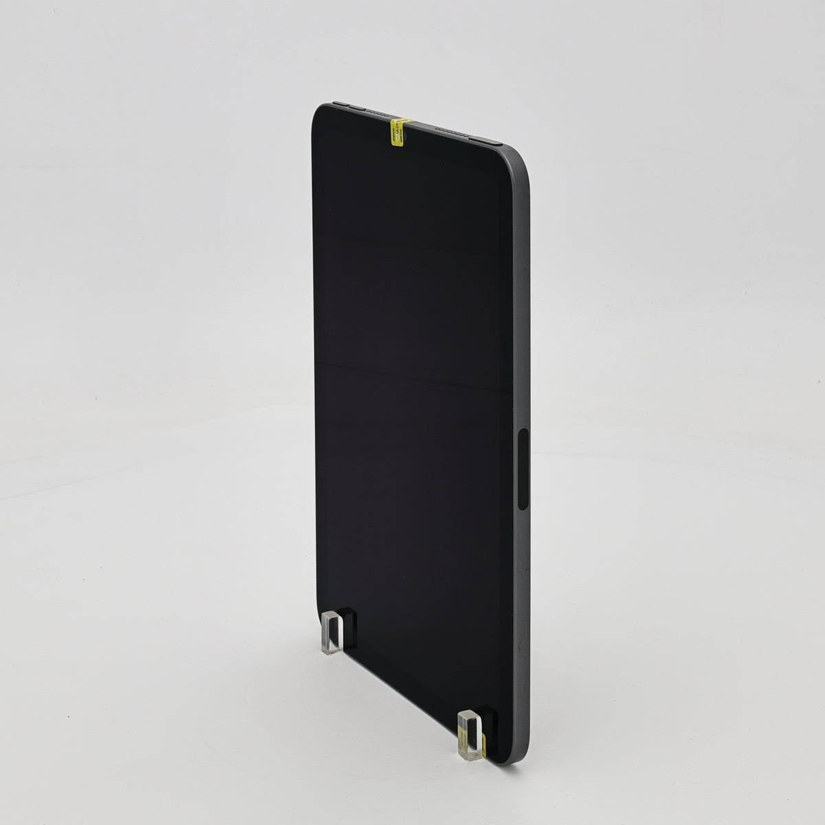 95新 Apple iPad mini6 256G 深空灰色 WIFI