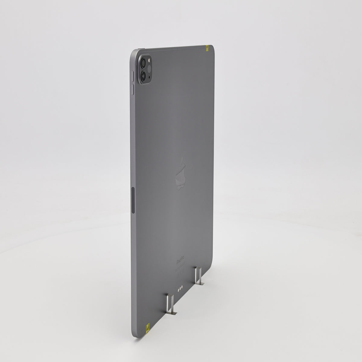 95新 Apple iPad Pro 12.9英寸 6代 256G 深空灰色 WIFI