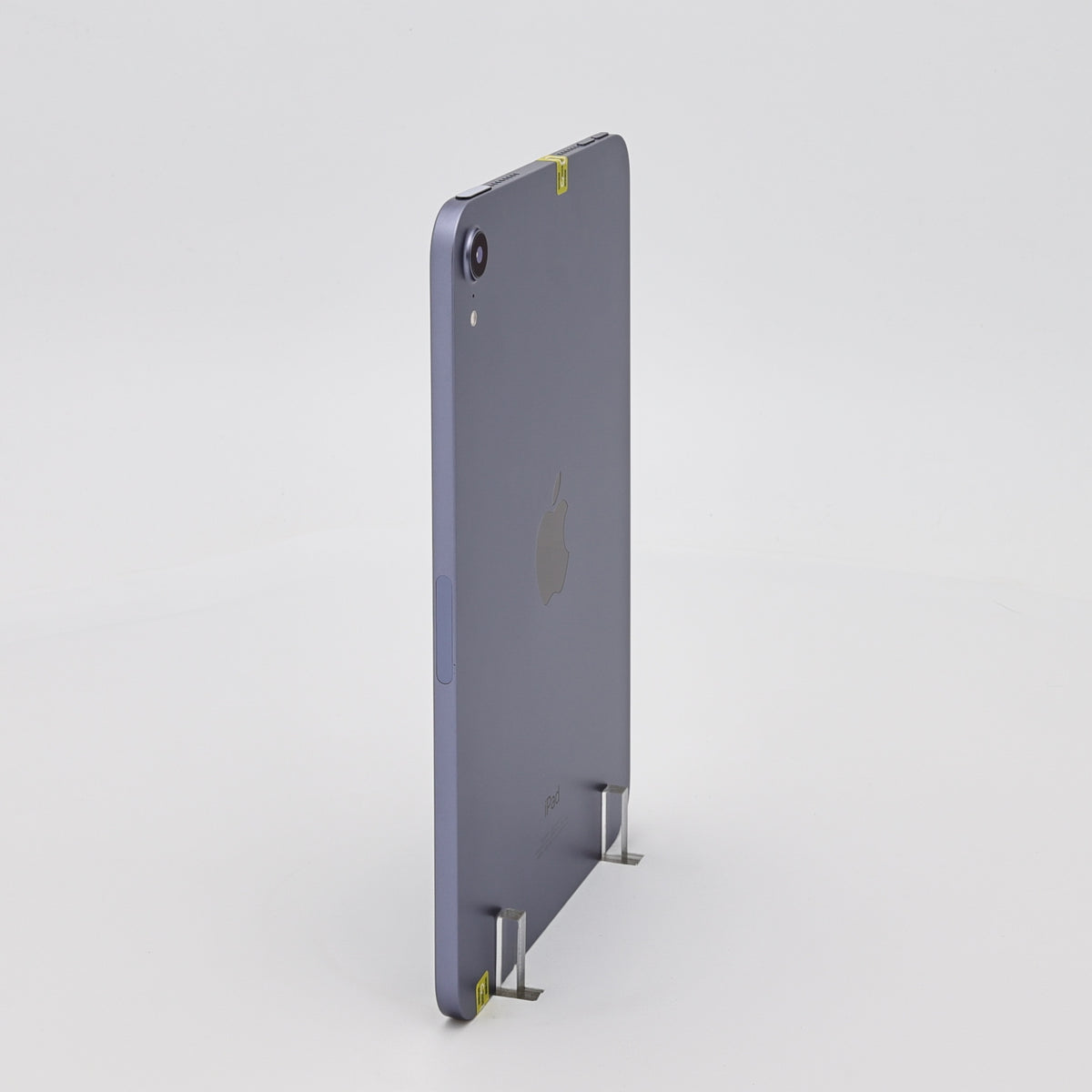 95新 Apple iPad mini6 64G 紫色 WIFI