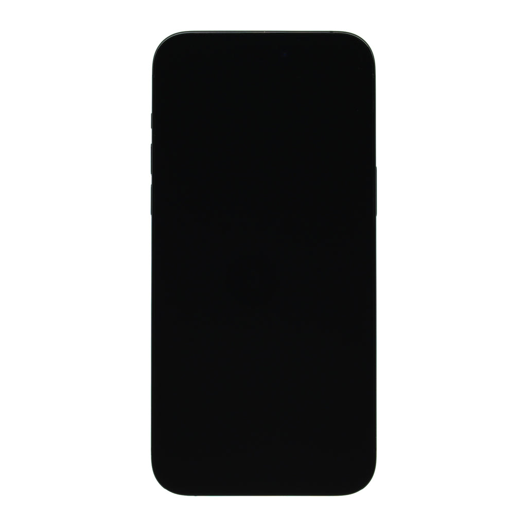 95新 Apple iPhone 14 Pro Max 256G 深空黑色 中國大陸版