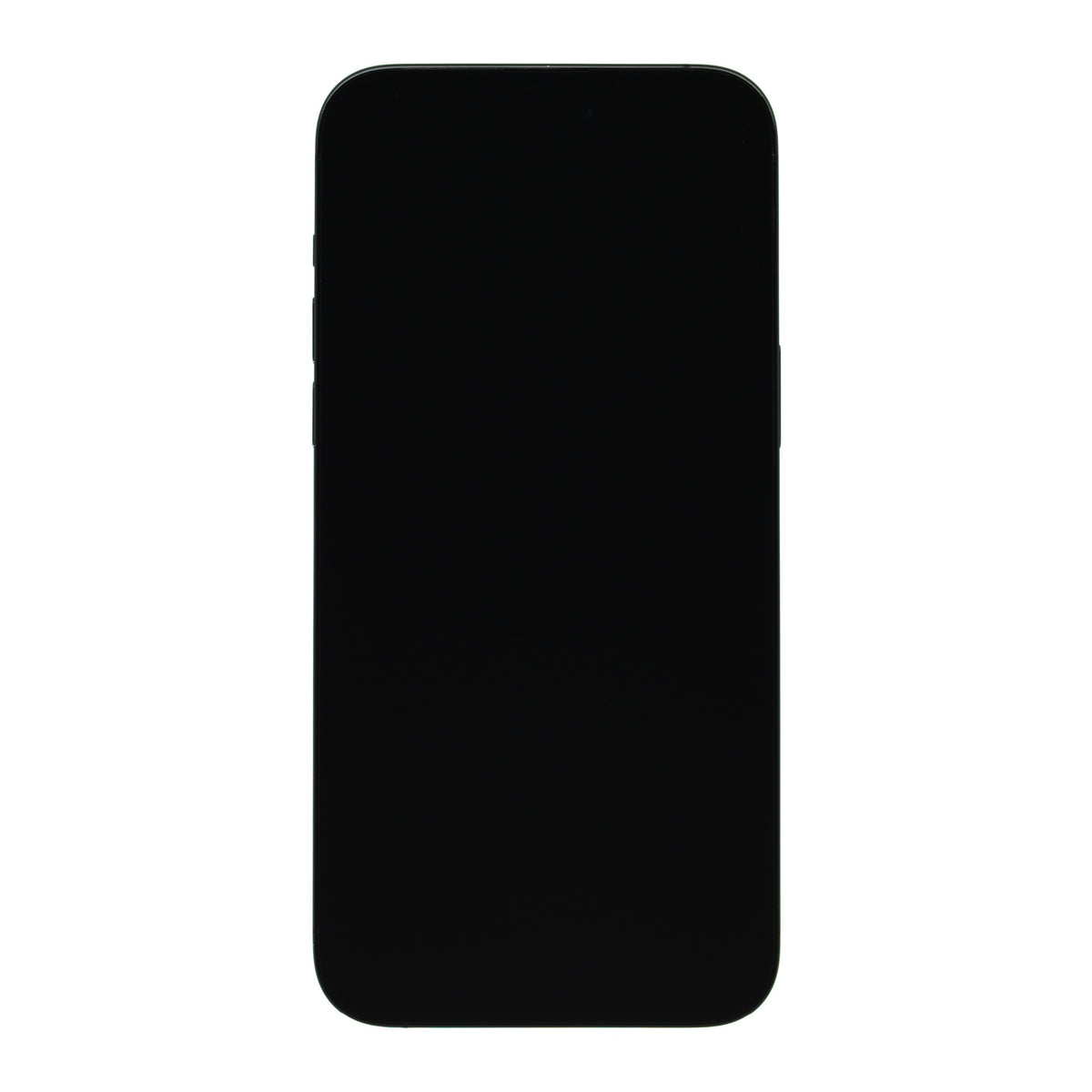 95新 Apple iPhone 14 Pro Max 256G 深空黑色 中國大陸版