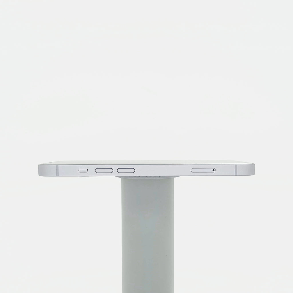 95新 Apple iPhone 14 256G 紫色 中國大陸版