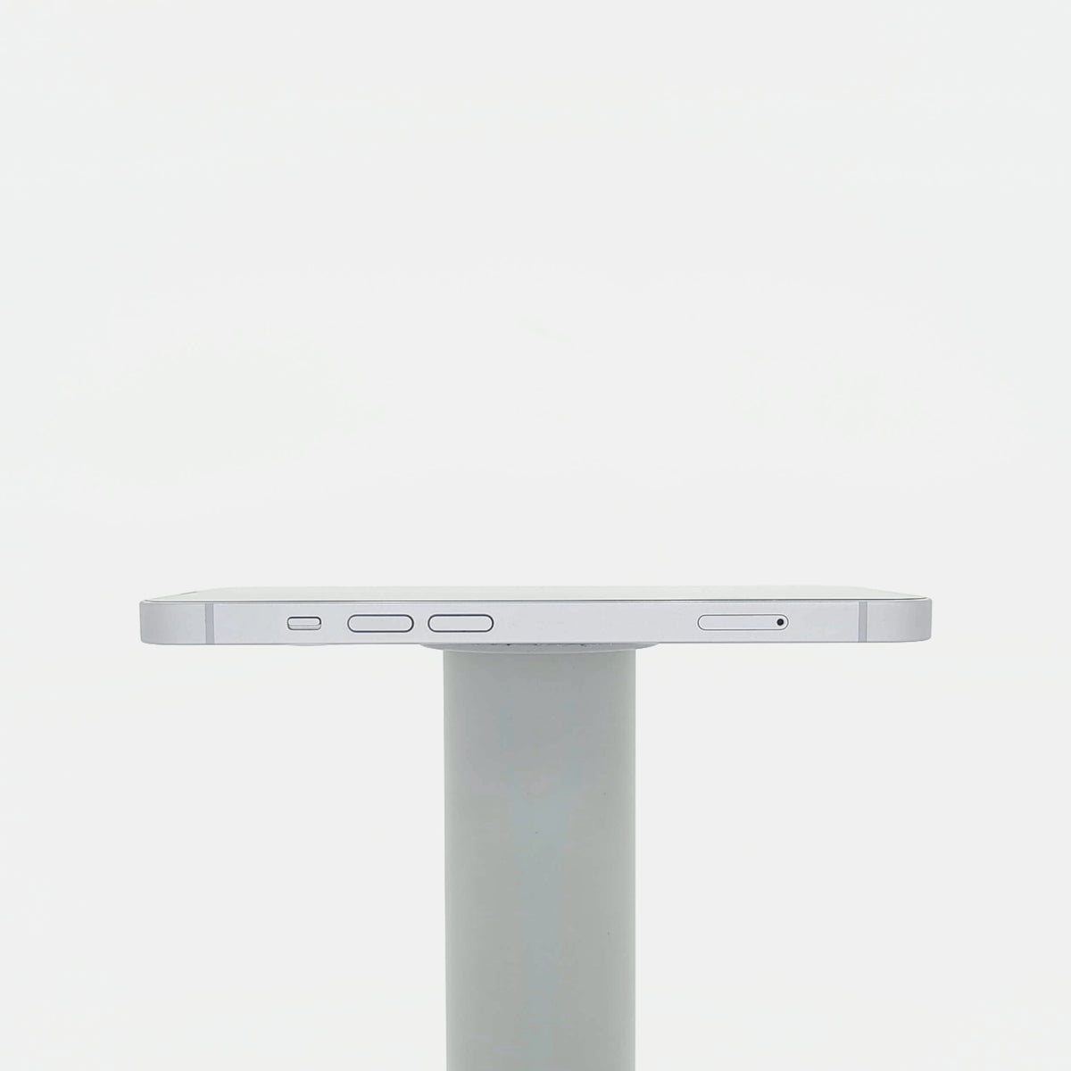 95新 Apple iPhone 14 256G 紫色 中國大陸版
