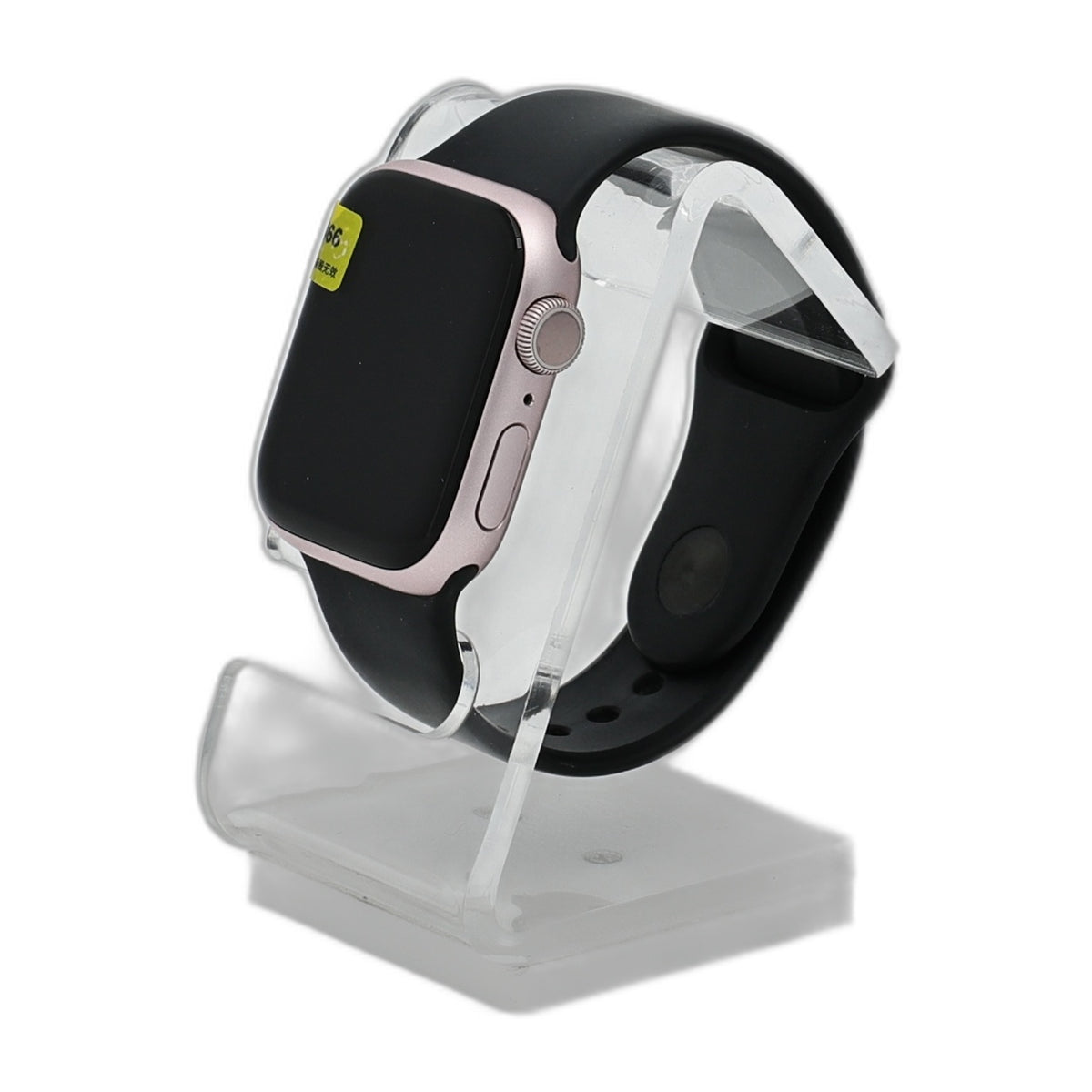 99新 Apple Watch Series 9 41毫米 鋁金屬
