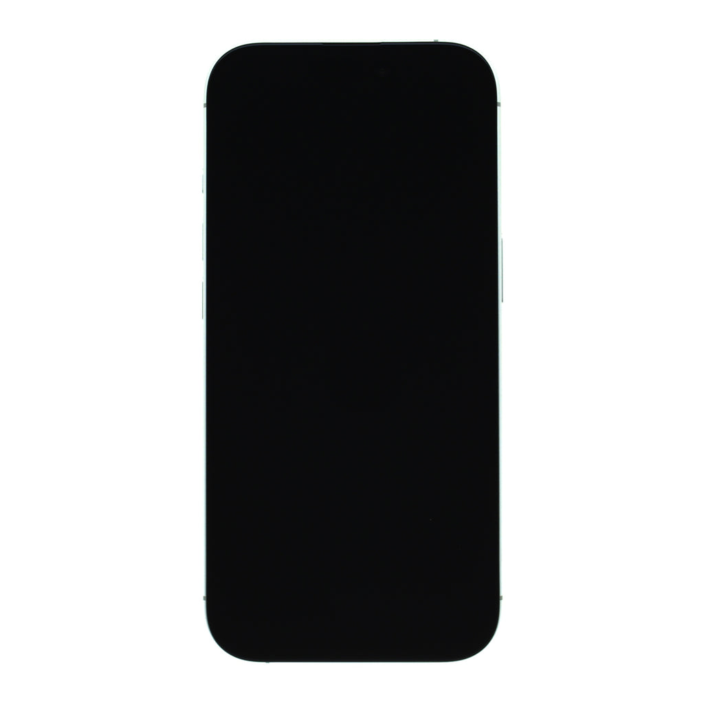95新 Apple iPhone 17 256G 白色 中國大陸版