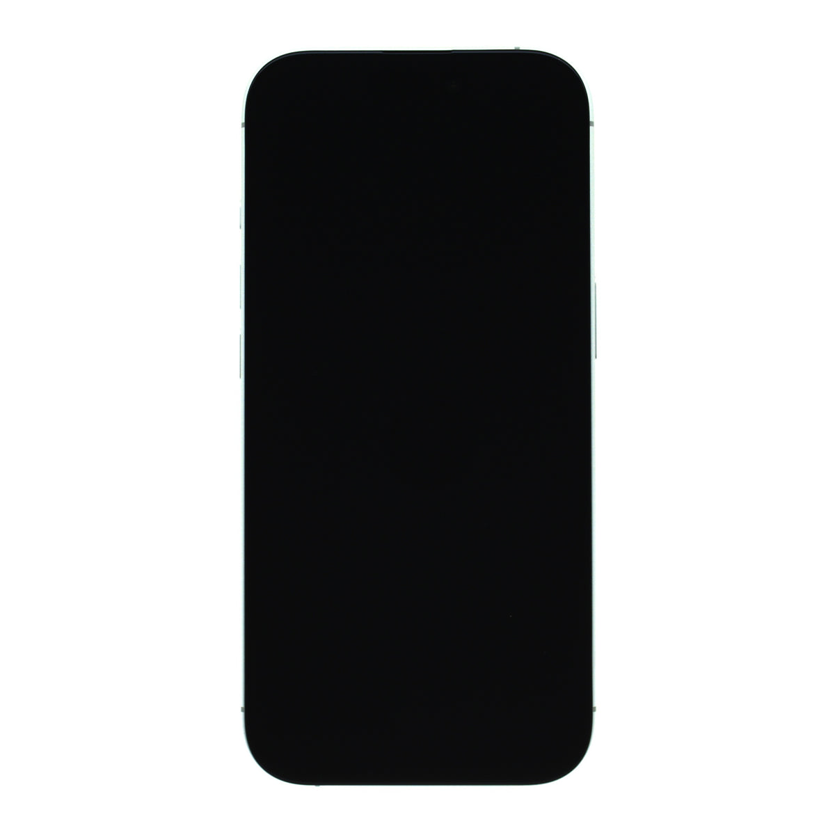 95新 Apple iPhone 17 256G 白色 中國大陸版