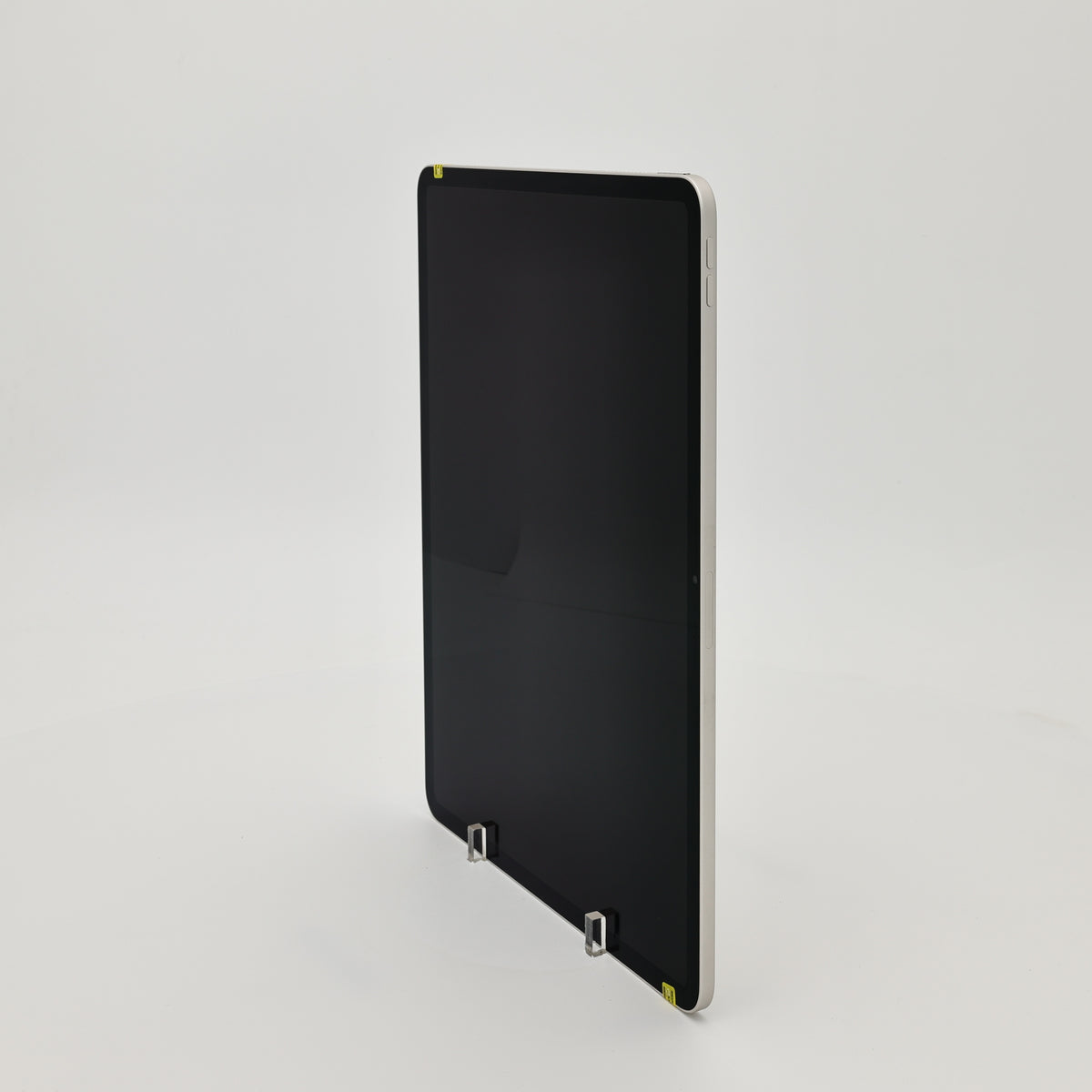 99新 Apple iPad Air (M2) 13英寸 128G 星光色 WIFI