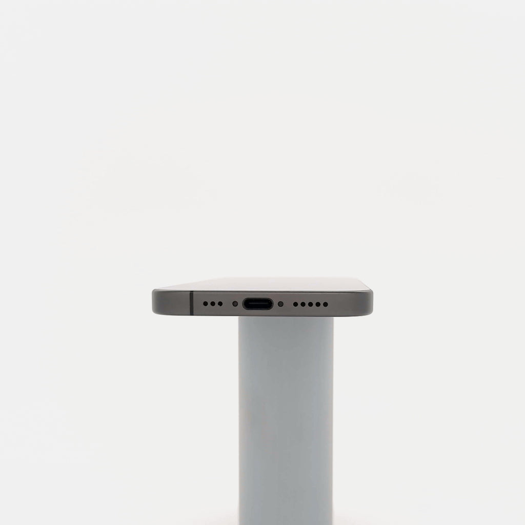 99新 Apple iPhone 17 256G 黑色 中國大陸版