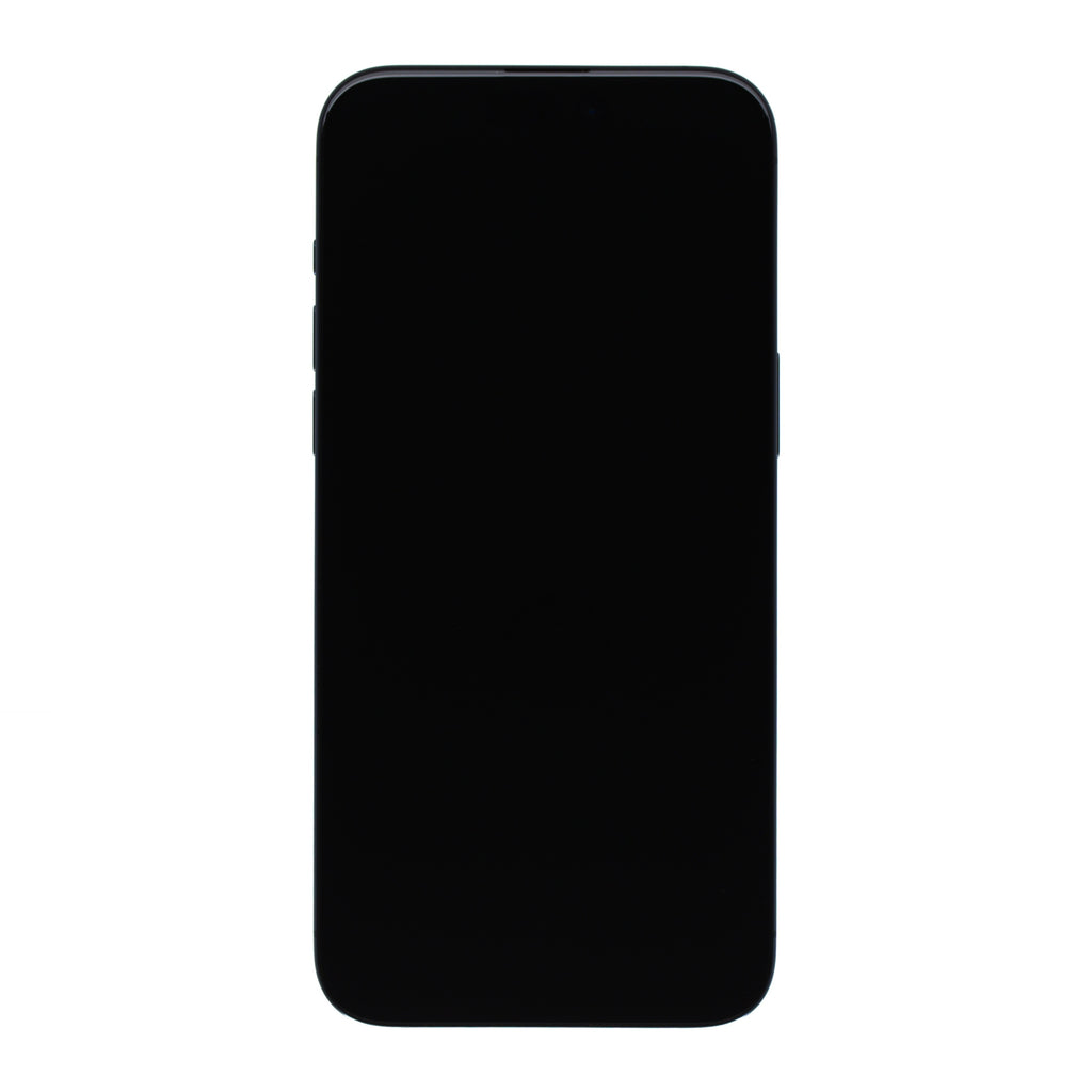 95新 Apple iPhone 15 Pro Max 256G 藍色鈦金屬 中國大陸版