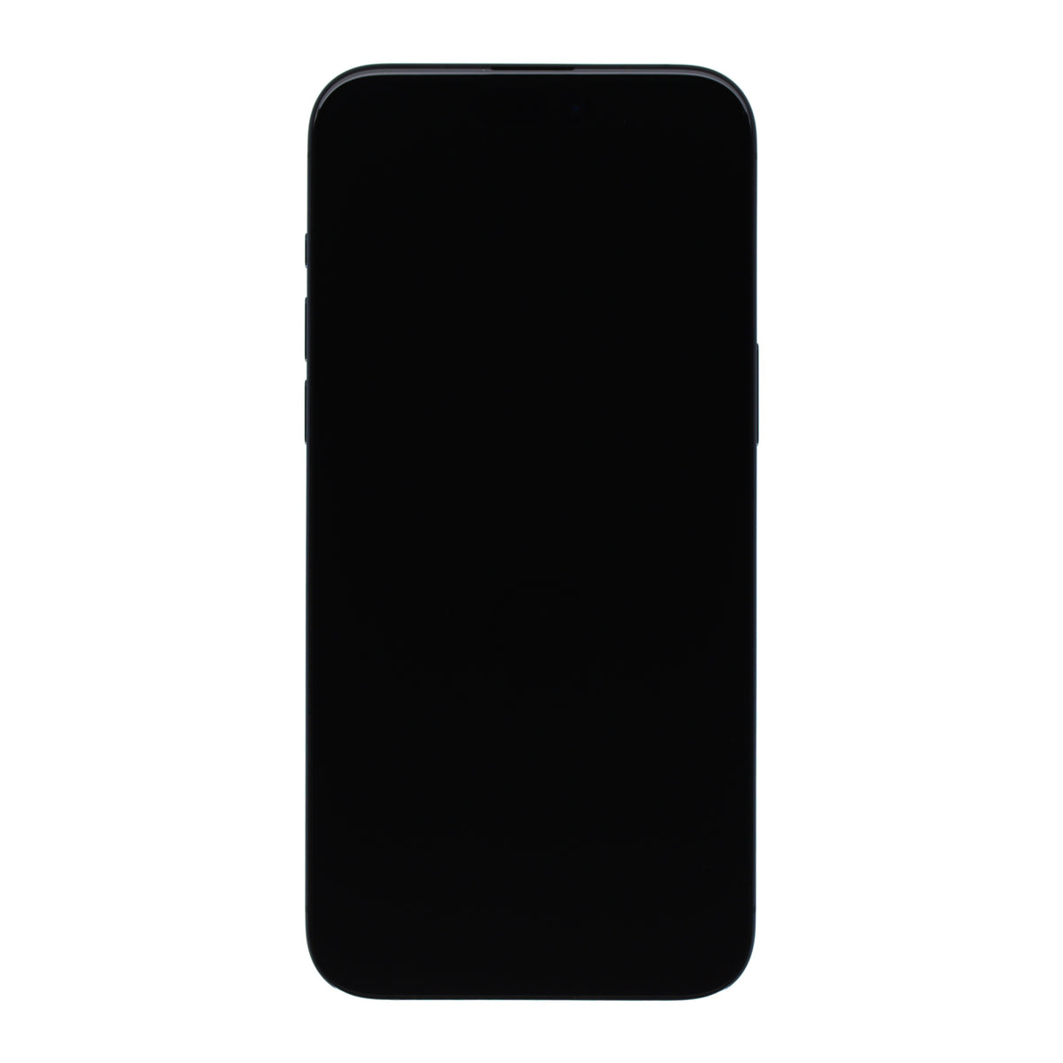 95新 Apple iPhone 15 Pro Max 256G 藍色鈦金屬 中國大陸版
