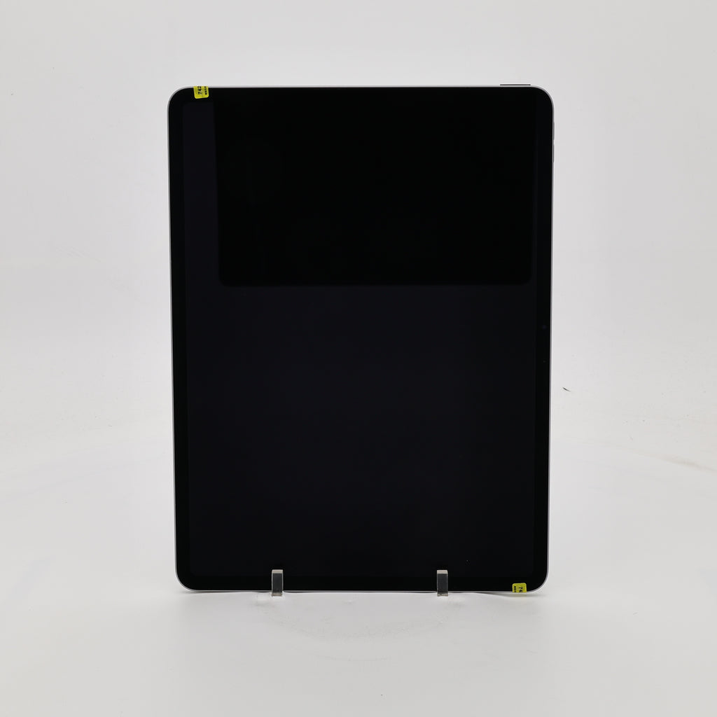 99新 Apple iPad Air (M2) 13英寸 128G 深空灰色 WIFI
