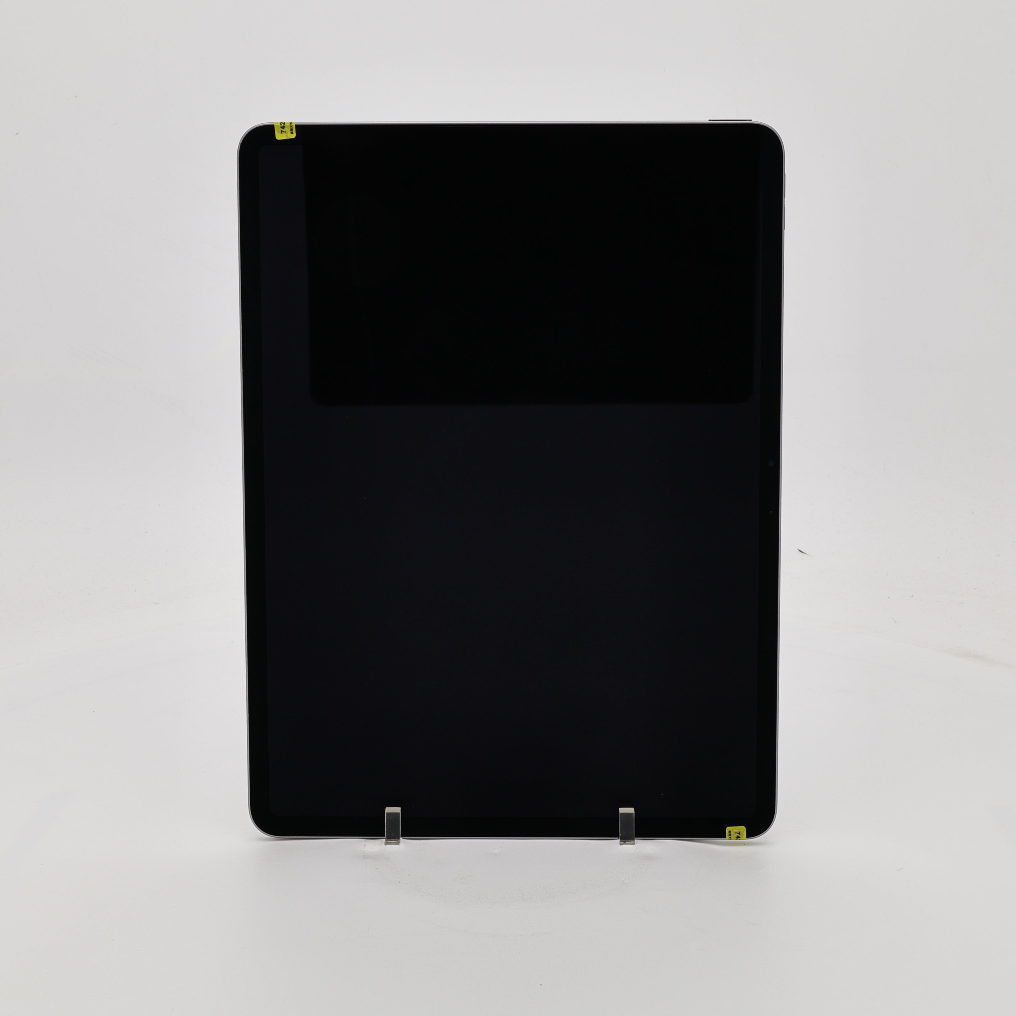 99新 Apple iPad Air (M2) 13英寸 128G 深空灰色 WIFI