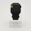 99新 Apple Watch Series 10 42毫米 鋁金屬