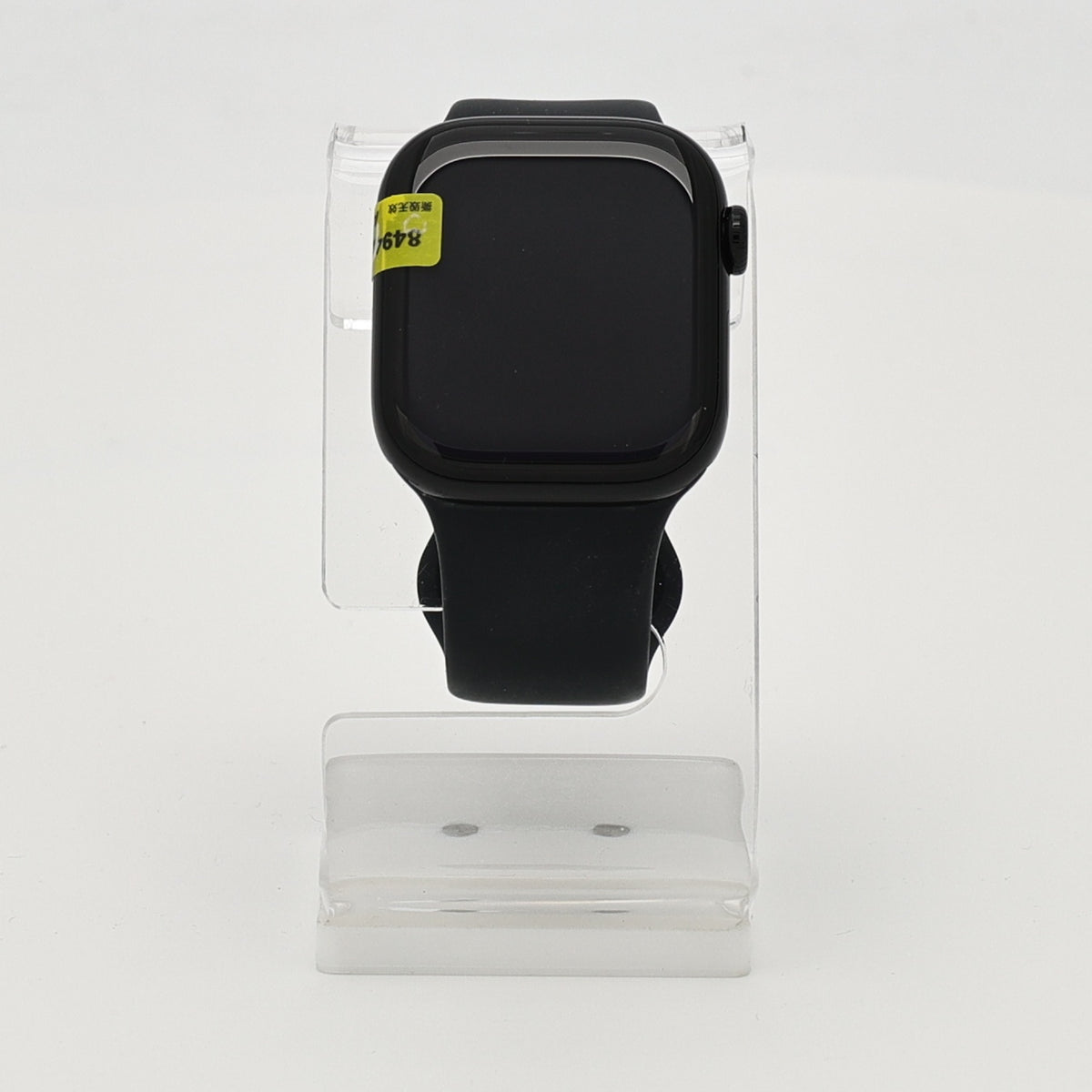 99新 Apple Watch Series 10 42毫米 鋁金屬