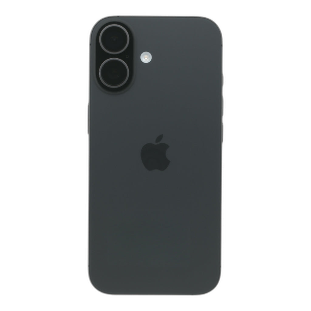 99新 Apple iPhone 17 256G 黑色 中國大陸版