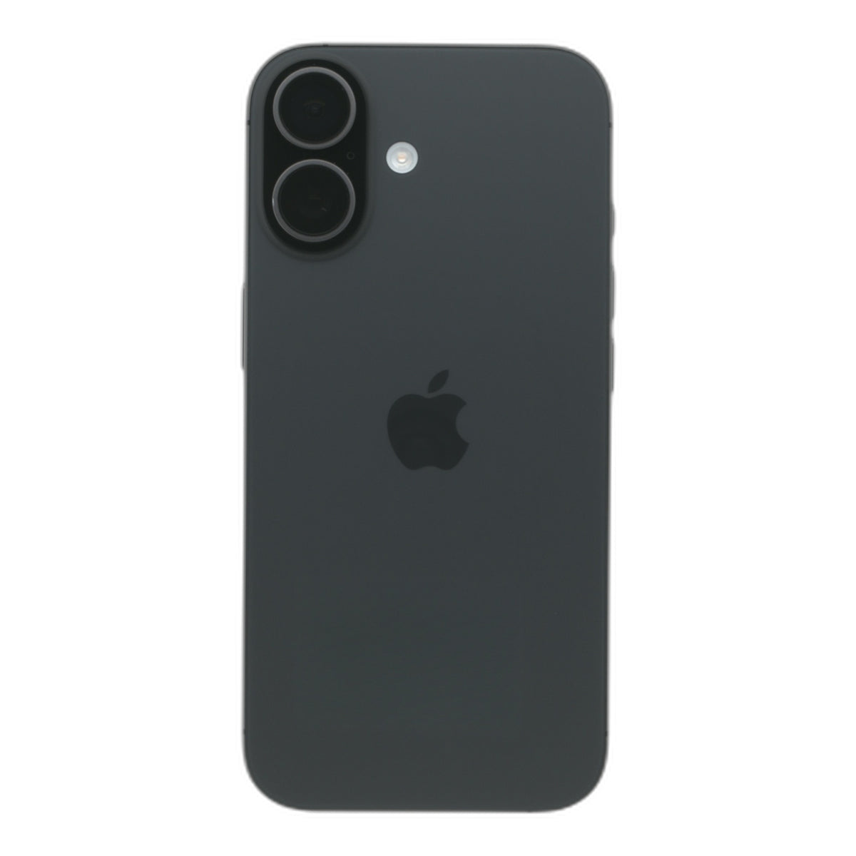 99新 Apple iPhone 17 256G 黑色 中國大陸版