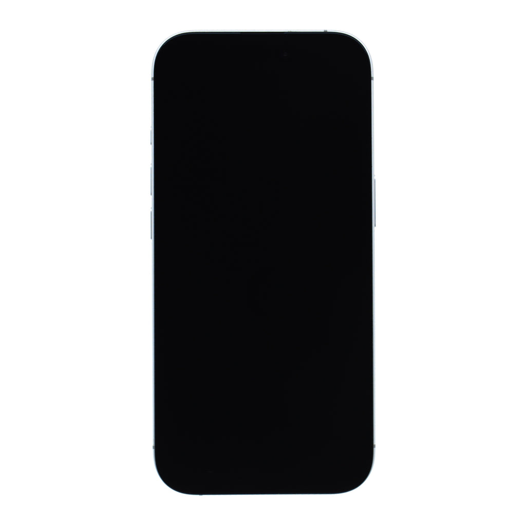 99新 Apple iPhone 17 256G 白色 中國大陸版