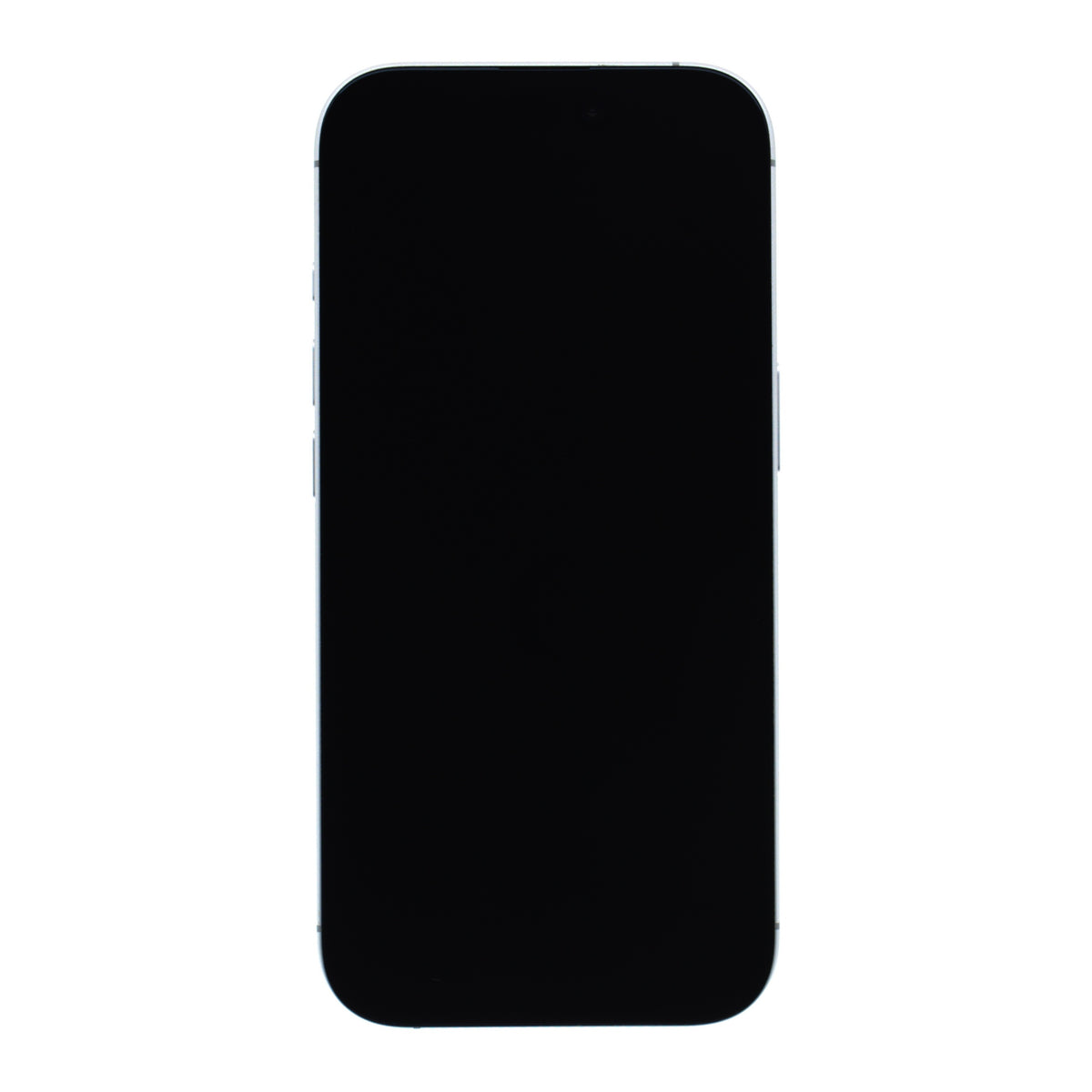 99新 Apple iPhone 17 256G 白色 中國大陸版