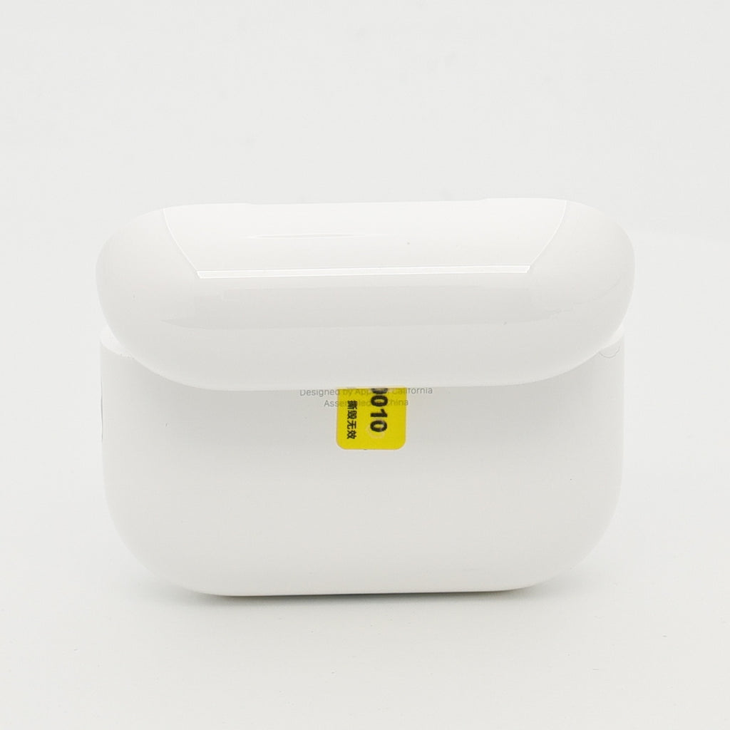 99新 Apple AirPods Pro 3 白色