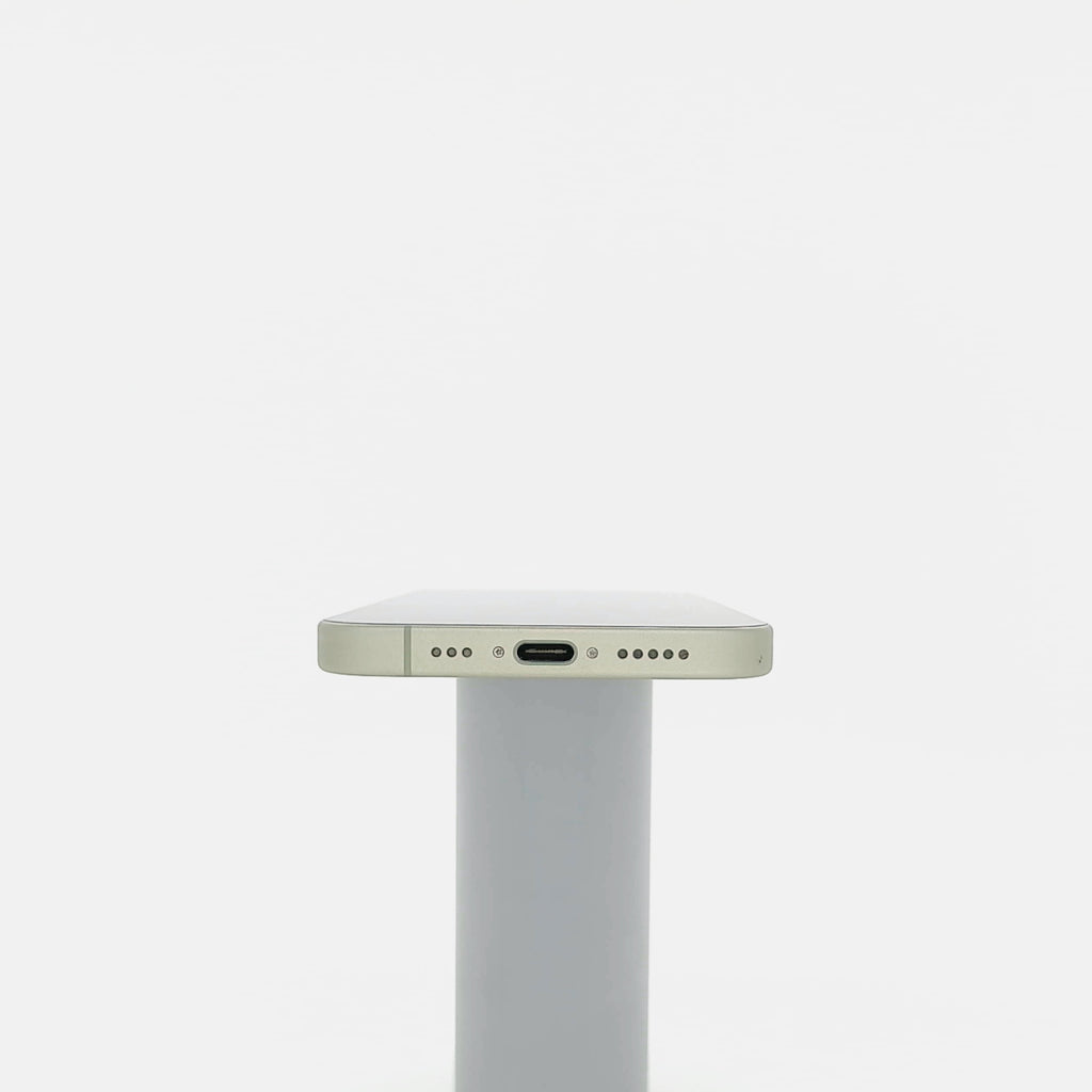 99新 Apple iPhone 17 256G 鼠尾草綠色 中國大陸版