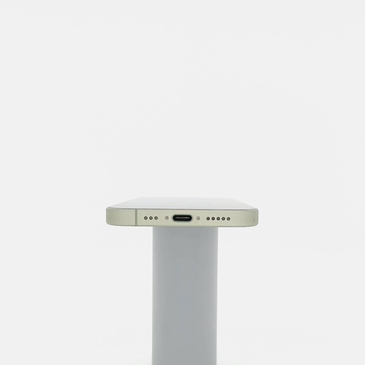 99新 Apple iPhone 17 256G 鼠尾草綠色 中國大陸版