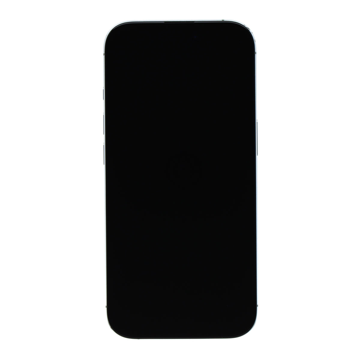 95新 Apple iPhone 16 Pro 128G 白色鈦金屬 中國大陸版