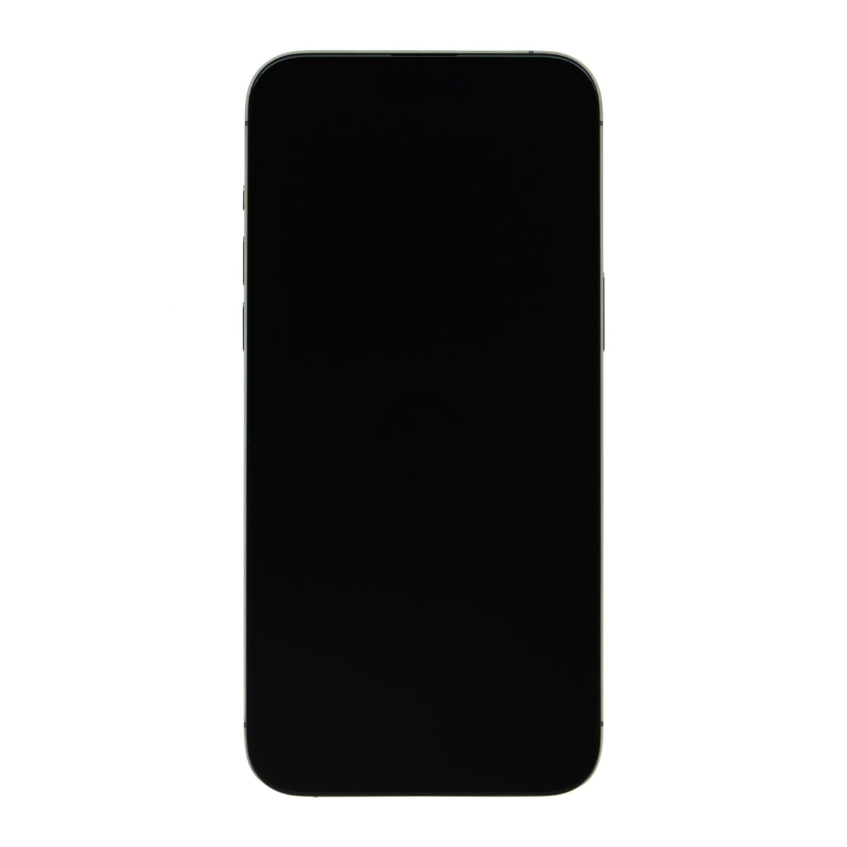 95新 Apple iPhone 15 Pro Max 256G 原色鈦金屬 中國大陸版